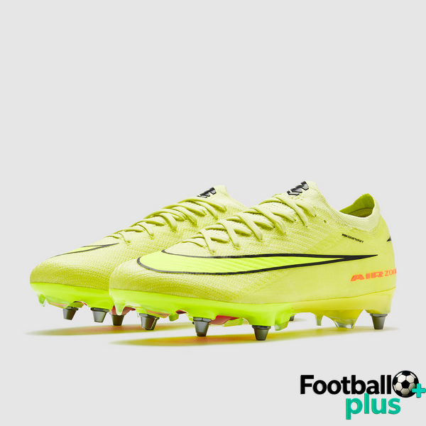 NIKE ZOOM MERCURIAL VAPOR 16 ELITE SG-PRO (FQ8688-300) FQ8688-300 фото