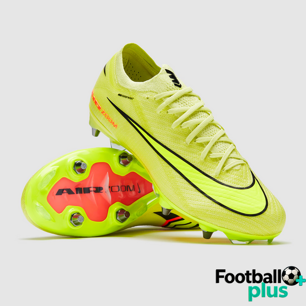 NIKE ZOOM MERCURIAL VAPOR 16 ELITE SG-PRO (FQ8688-300) FQ8688-300 фото