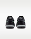 NIKE TIEMPO LIGERA PRO TF (IB4477-002) IB4477-002 фото 6