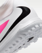 JR NIKE PHANTOM 6 HIGH ACADEMY TF (IH1790-901) IH1790-901 фото 8