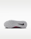 JR NIKE PHANTOM 6 HIGH ACADEMY TF (IH1790-901) IH1790-901 фото 2