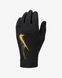 NIKE FCB ACADEMY THERMA-FIT (DV3251-010) DV3251-010 фото 1