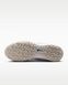 NIKE TIEMPO LIGERA PRO TF (IB4477-100) IB4477-100 фото 2
