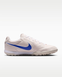 NIKE TIEMPO LIGERA PRO TF (IB4477-100) IB4477-100 фото 3