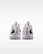 JR NIKE PHANTOM 6 HIGH ACADEMY TF (IH1790-901) IH1790-901 фото 6