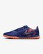 NIKE PHANTOM GX 2 ACADEMY TF (HV4069-400) HV4069-400 фото 1