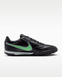 NIKE TIEMPO LIGERA PRO TF (IB4477-002) IB4477-002 фото 3