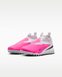 JR NIKE PHANTOM 6 HIGH ACADEMY TF (IH1790-901) IH1790-901 фото 5