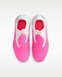 JR NIKE PHANTOM 6 HIGH ACADEMY TF (IH1790-901) IH1790-901 фото 4
