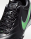 NIKE TIEMPO LIGERA PRO TF (IB4477-002) IB4477-002 фото 7