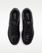 NIKE TIEMPO LIGERA PRO TF (IB4477-002) IB4477-002 фото 4