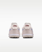 NIKE TIEMPO LIGERA PRO TF (IB4477-100) IB4477-100 фото 6