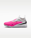 JR NIKE PHANTOM 6 HIGH ACADEMY TF (IH1790-901) IH1790-901 фото 1