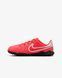 JR NIKE TIEMPO LEGEND 10 CLUB TF (DV4355-800) DV4355-800 фото 1