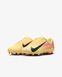 JR NIKE MERCURIAL VAPOR 16 CLUB KM MG (FQ8288-800) FQ8288-800 фото 4