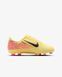 JR NIKE MERCURIAL VAPOR 16 CLUB KM MG (FQ8288-800) FQ8288-800 фото 3
