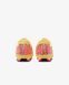 JR NIKE MERCURIAL VAPOR 16 CLUB KM MG (FQ8288-800) FQ8288-800 фото 6