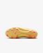 JR NIKE MERCURIAL VAPOR 16 CLUB KM MG (FQ8288-800) FQ8288-800 фото 2