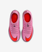 JR NIKE ZOOM MERCURIAL SUPERFLY 10 CLUB IC (FQ8320-600) FQ8320-600 фото 4