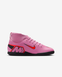 JR NIKE ZOOM MERCURIAL SUPERFLY 10 CLUB IC (FQ8320-600) FQ8320-600 фото 3