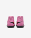 JR NIKE ZOOM MERCURIAL SUPERFLY 10 CLUB IC (FQ8320-600) FQ8320-600 фото 6