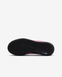 JR NIKE ZOOM MERCURIAL SUPERFLY 10 CLUB IC (FQ8320-600) FQ8320-600 фото 2