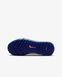 JR NIKE ZOOM MERCURIAL VAPOR 16 ACADEMY MDS TF (FZ1613-300) FZ1613-300 фото 2
