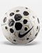 NIKE ACADEMY PLUS (HV4392-100) HV4392-100 фото 1