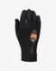 NIKE FCB ACADEMY THERMA-FIT (DV3251-010) DV3251-010 фото 3