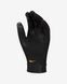NIKE FCB ACADEMY THERMA-FIT (DV3251-010) DV3251-010 фото 2
