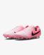 NIKE TIEMPO LEGEND 10 ELITE FG (DV4328-601) DV4328-601 фото 4