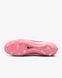 NIKE TIEMPO LEGEND 10 ELITE FG (DV4328-601) DV4328-601 фото 2