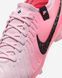 NIKE TIEMPO LEGEND 10 ELITE FG (DV4328-601) DV4328-601 фото 6