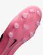NIKE TIEMPO LEGEND 10 ELITE FG (DV4328-601) DV4328-601 фото 8