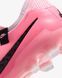 NIKE TIEMPO LEGEND 10 ELITE FG (DV4328-601) DV4328-601 фото 7