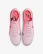 NIKE TIEMPO LEGEND 10 ELITE FG (DV4328-601) DV4328-601 фото 5