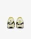NIKE ZOOM MERCURIAL VAPOR 15 ELITE FG (DJ4978-700) DJ4978-700 фото 8