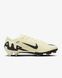 NIKE ZOOM MERCURIAL VAPOR 15 ELITE FG (DJ4978-700) DJ4978-700 фото 3