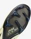 NIKE ZOOM MERCURIAL VAPOR 15 ELITE FG (DJ4978-700) DJ4978-700 фото 7