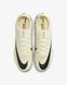 NIKE ZOOM MERCURIAL VAPOR 15 ELITE FG (DJ4978-700) DJ4978-700 фото 4