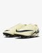 NIKE ZOOM MERCURIAL VAPOR 15 ELITE FG (DJ4978-700) DJ4978-700 фото 5