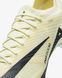 NIKE ZOOM MERCURIAL VAPOR 15 ELITE FG (DJ4978-700) DJ4978-700 фото 6