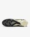 NIKE ZOOM MERCURIAL VAPOR 15 ELITE FG (DJ4978-700) DJ4978-700 фото 2