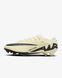 NIKE ZOOM MERCURIAL VAPOR 15 ELITE FG (DJ4978-700) DJ4978-700 фото 1