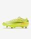 NIKE ZOOM MERCURIAL VAPOR 16 ELITE SG-PRO (FQ8688-300) FQ8688-300 фото 1