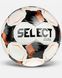 SELECT FUTSAL MASTER FIFA BASIC V26 (310020) 310020 фото 1