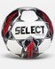 SELECT TEMPO TB FIFA Basic (057406) 057406 фото 2