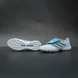 ADIDAS PREDATOR LEAGUE FT TF (JR7874) JR7874 фото 2