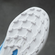 ADIDAS PREDATOR LEAGUE FT TF (JR7874) JR7874 фото 5