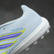 ADIDAS PREDATOR LEAGUE FT TF (JR7874) JR7874 фото 3